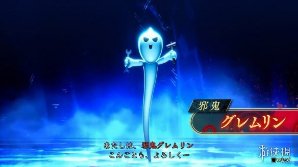 酋长游戏吧1