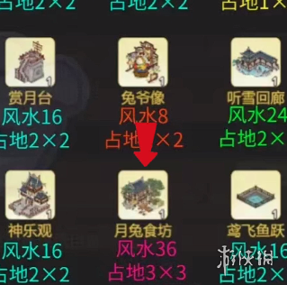 酋长游戏吧4