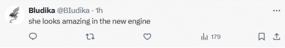 酋长游戏吧4