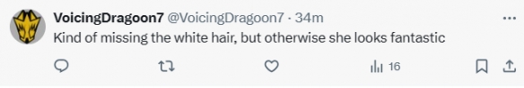 酋长游戏吧7