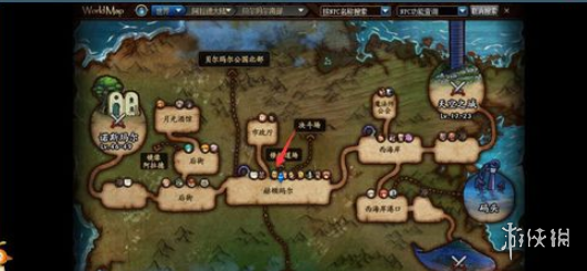 酋长游戏吧2