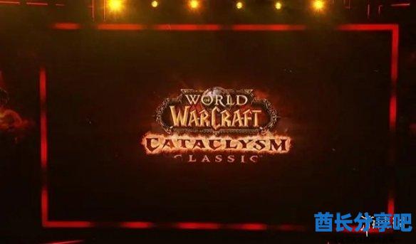 酋长游戏吧25