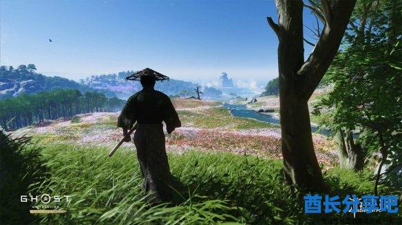 酋长游戏吧22