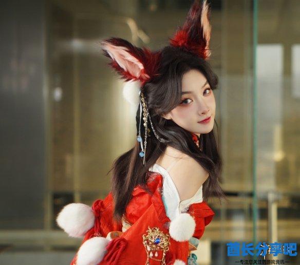 酋长游戏吧21