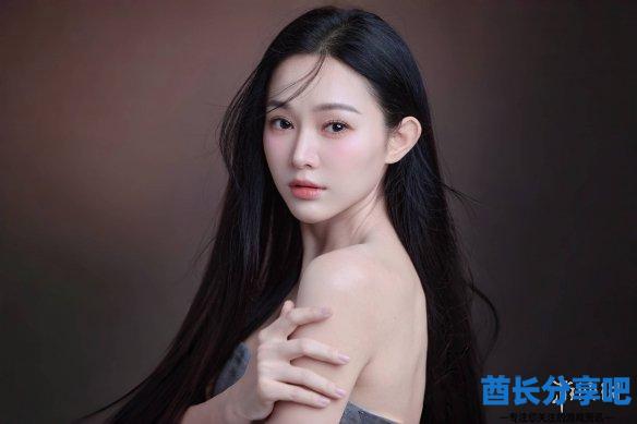 酋长游戏吧19