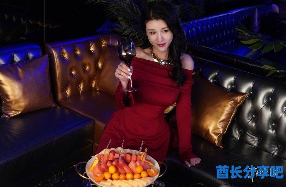 酋长游戏吧4