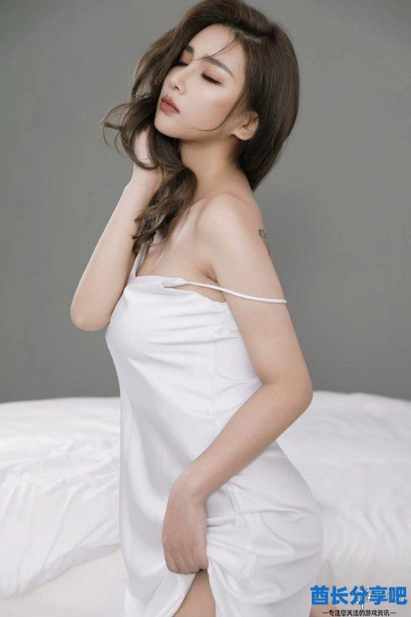 酋长游戏吧13