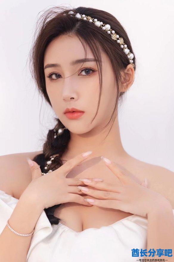酋长游戏吧14