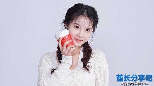 酋长游戏吧11