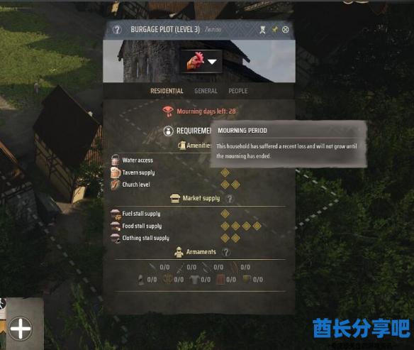 酋长游戏吧3