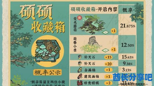 酋长游戏吧5