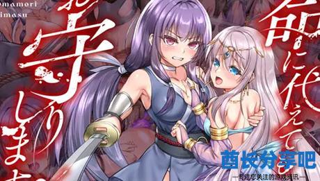 d/file/p/2024-05-04/17148158434.jpg Snap417.jpg