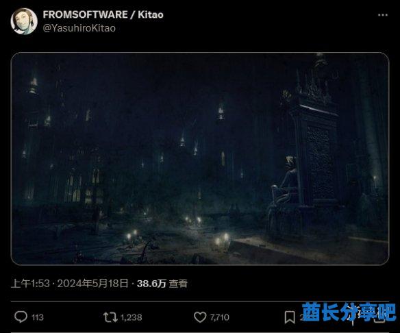 酋长游戏吧1