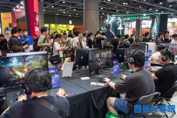 酋长游戏吧2