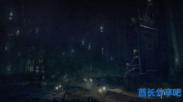 酋长游戏吧2