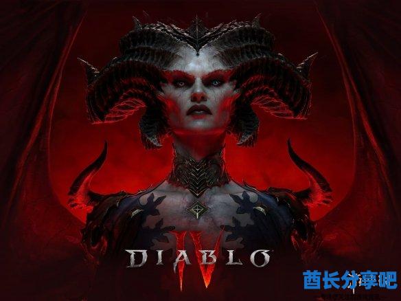 酋长游戏吧3