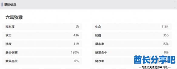 酋长游戏吧2