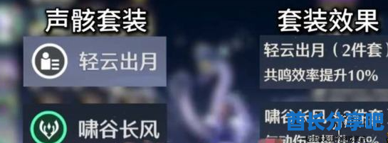 酋长游戏吧2