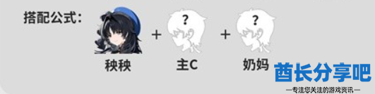 酋长游戏吧3