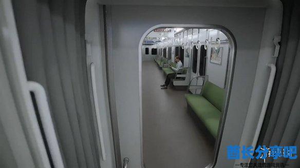 酋长游戏吧2