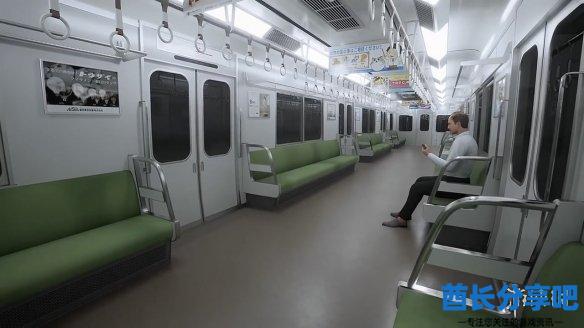 酋长游戏吧1