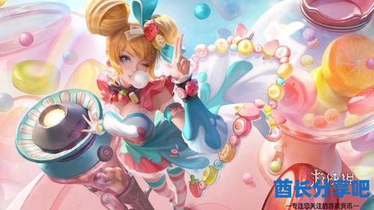 酋长游戏吧3