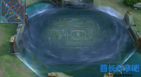 酋长游戏吧3