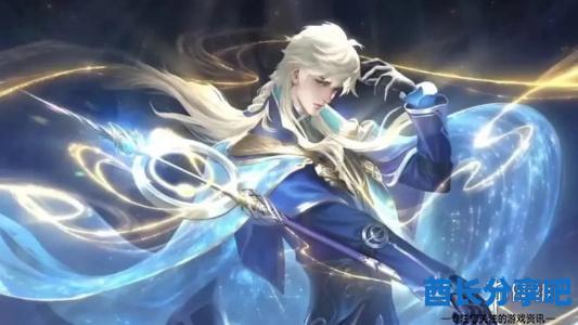 酋长游戏吧3