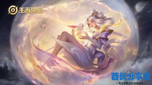 酋长游戏吧2