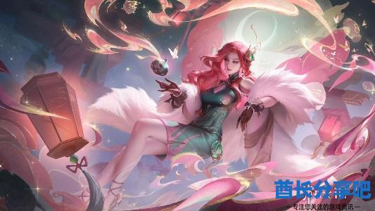 酋长游戏吧4