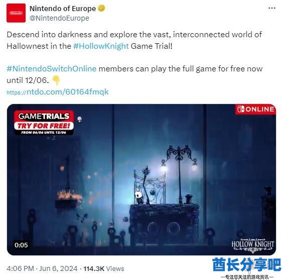 酋长游戏吧1