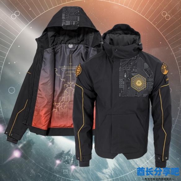 酋长游戏吧1