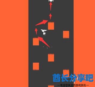 酋长游戏吧4