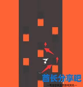 酋长游戏吧3