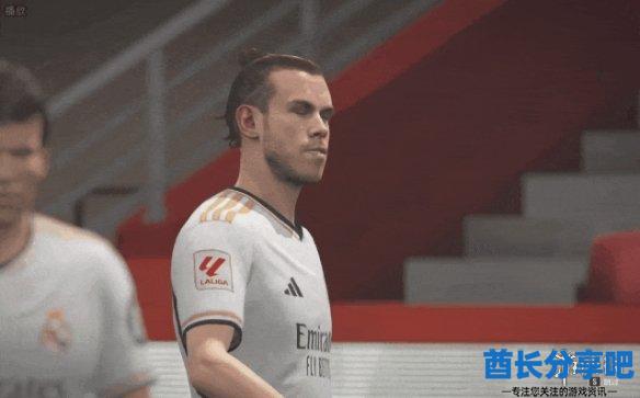 酋长游戏吧4