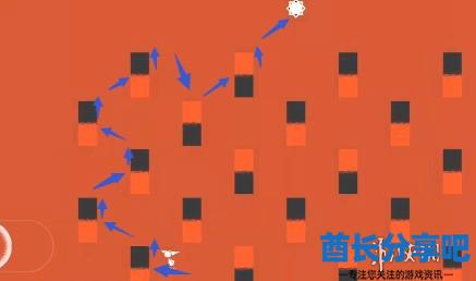 酋长游戏吧5