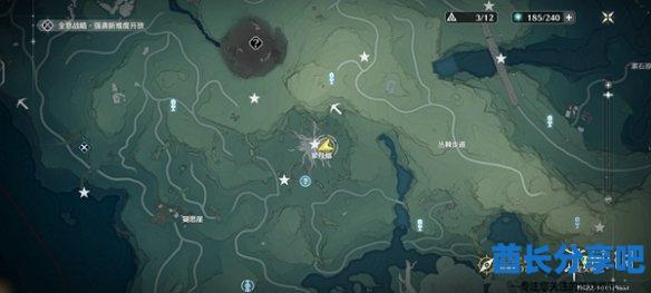酋长游戏吧2