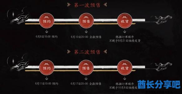 酋长游戏吧5