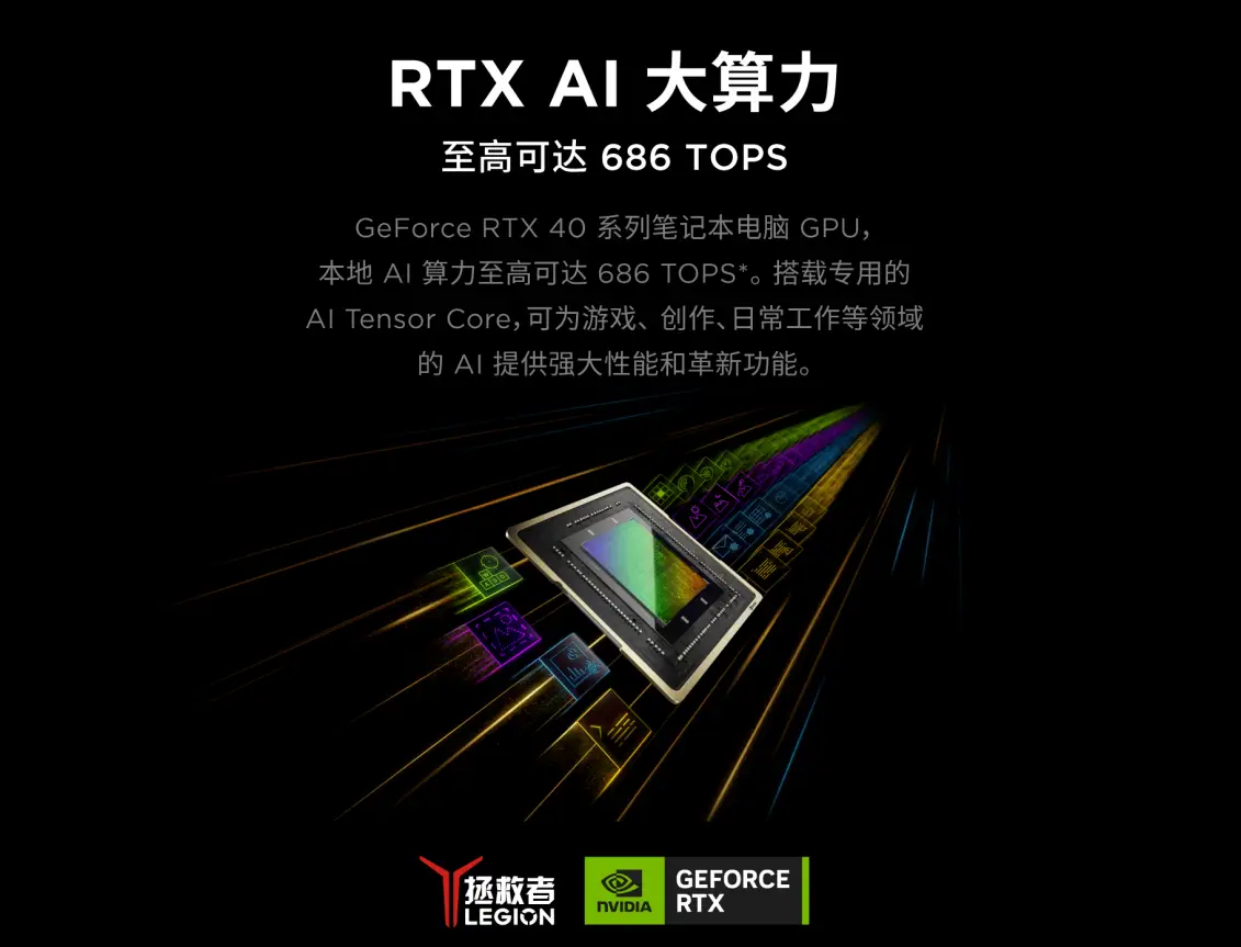 酋长游戏吧4