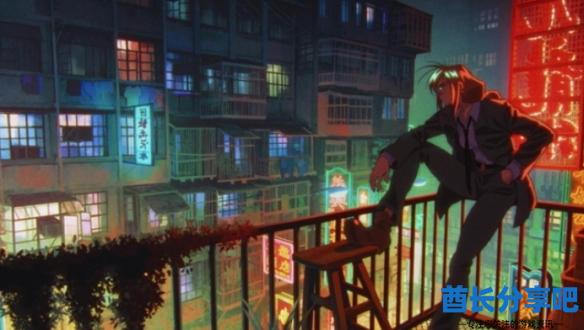 酋长游戏吧11