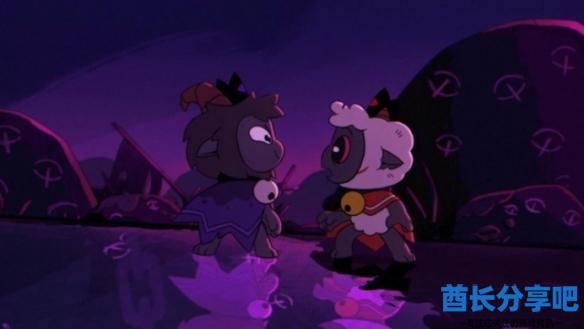 酋长游戏吧26