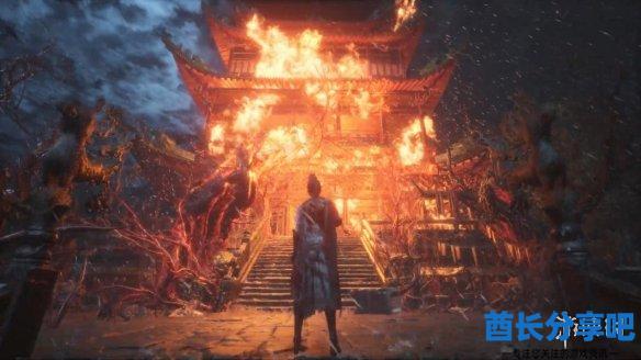 酋长游戏吧4