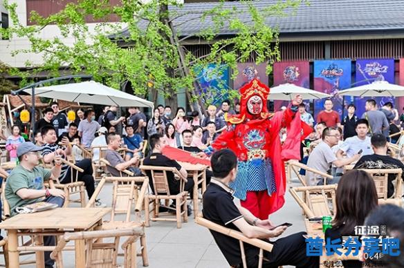 酋长游戏吧3