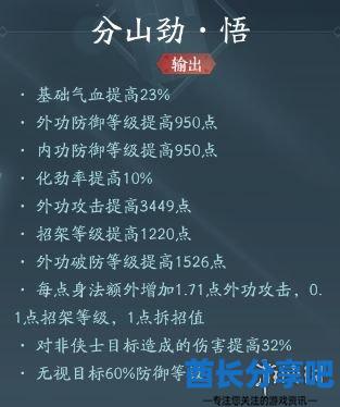酋长游戏吧2