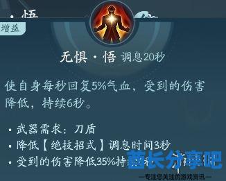 酋长游戏吧15