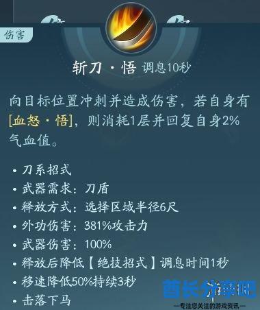 酋长游戏吧7