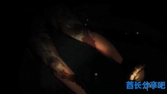 酋长游戏吧6