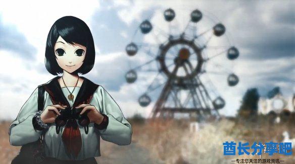 酋长游戏吧2