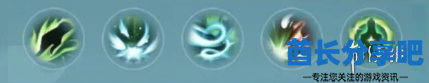 酋长游戏吧1