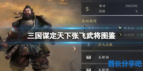 酋长游戏吧1